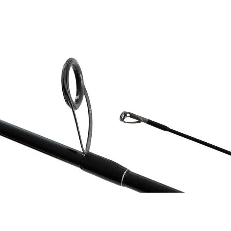 TR Jig Finesse 240 cm / 7-28 g (Spinning)