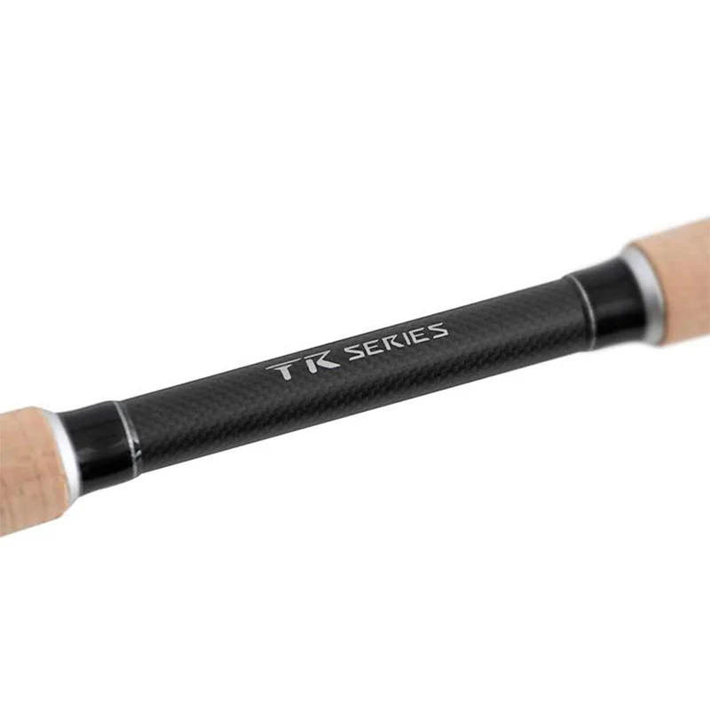 TR Special Shad 240 cm / 10-35 g (Spinning)