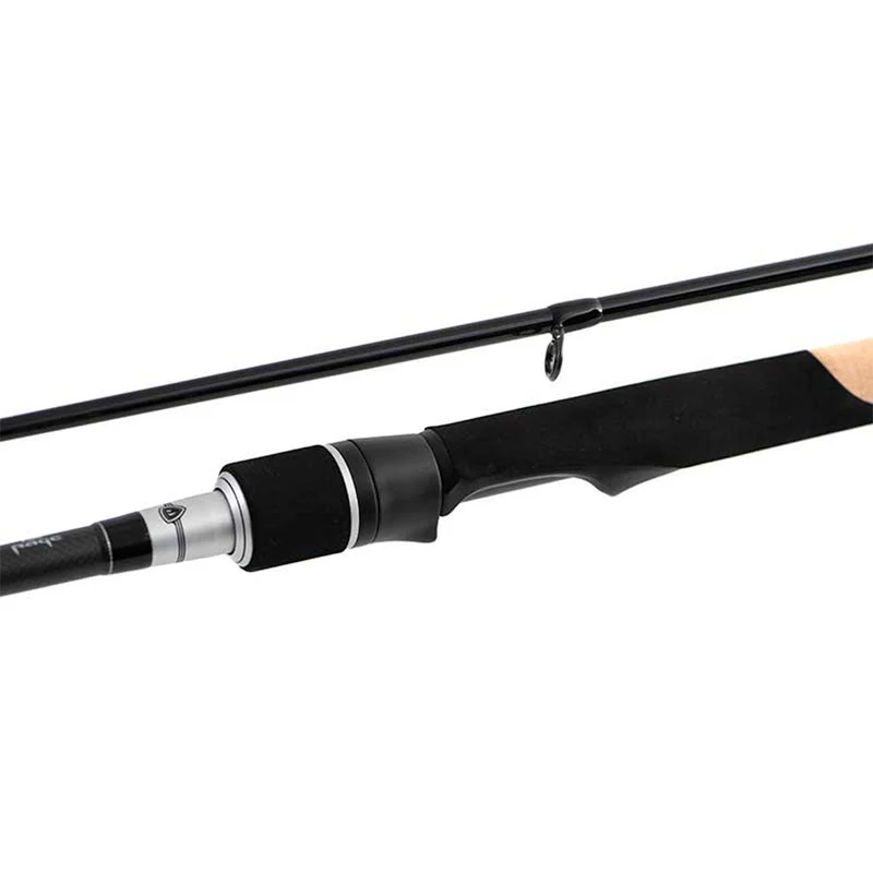 TR Special Shad 240 cm / 10-35 g (Spinning)