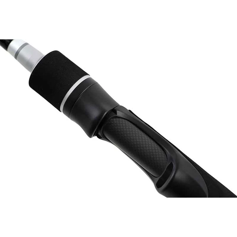 TR Special Shad 240 cm / 10-35 g (Spinning)