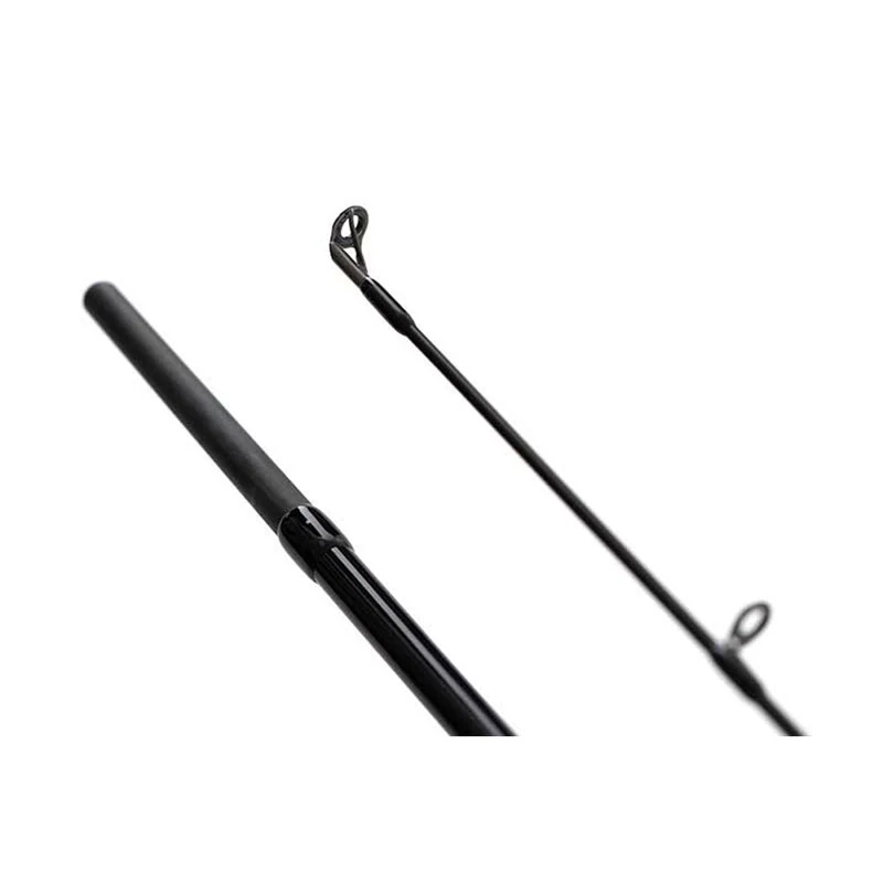 TR Special Shad 240 cm / 10-35 g (Spinning)
