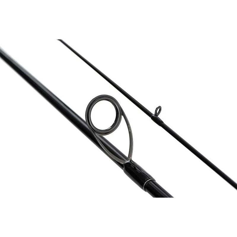 TR Special Shad 240 cm / 10-35 g (Spinning)