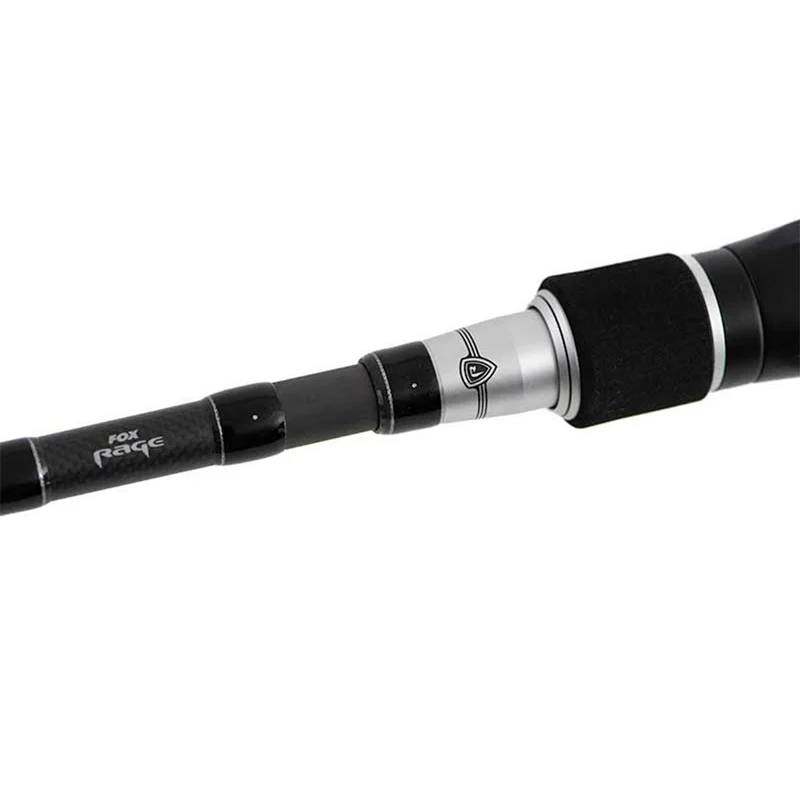 TR Multi Power 215 cm / 15-60 g (Casting)