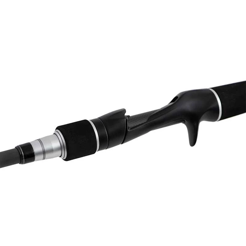 TR Multi Power 215 cm / 15-60 g (Casting)