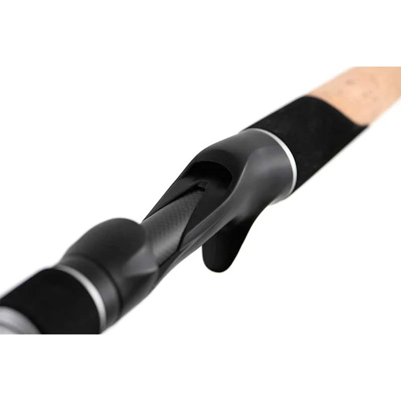 TR Multi Power 215 cm / 15-60 g (Casting)