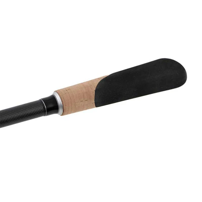 TR Multi Power 215 cm / 15-60 g (Casting)