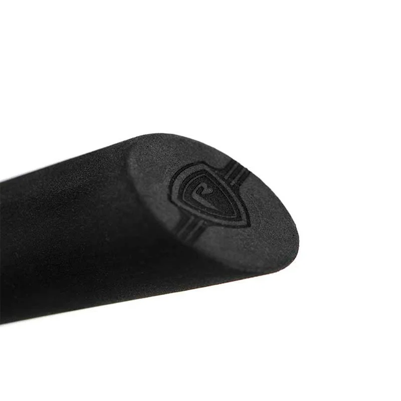 TR Multi Power 215 cm / 15-60 g (Casting)