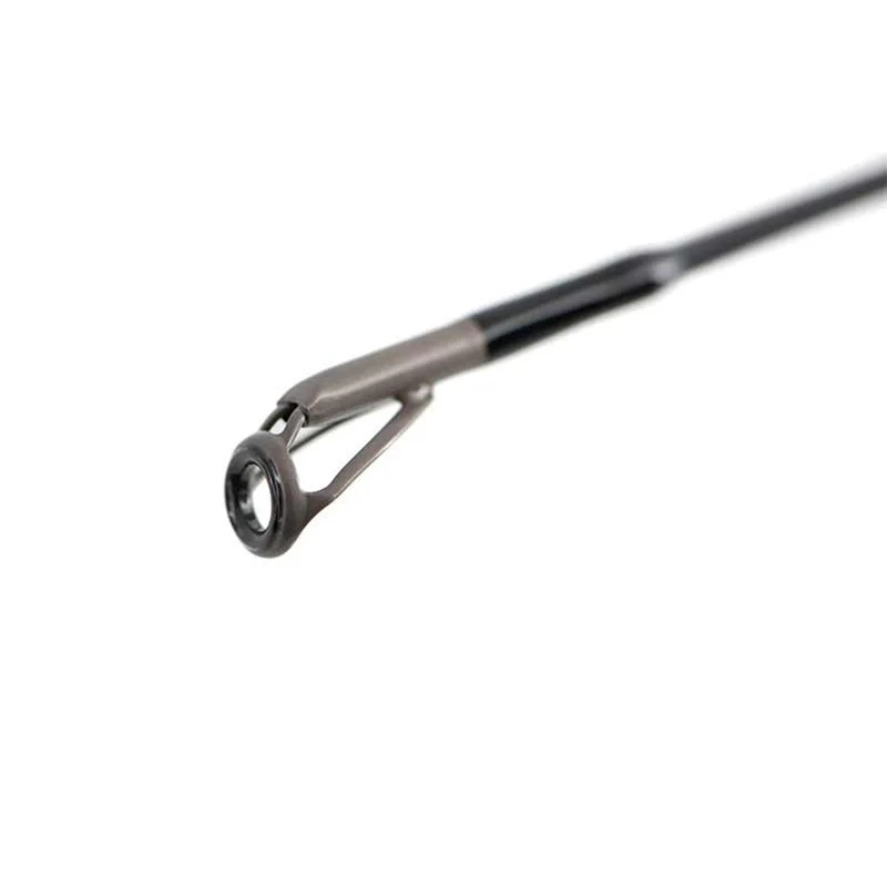 TR Multi Power 215 cm / 15-60 g (Casting)