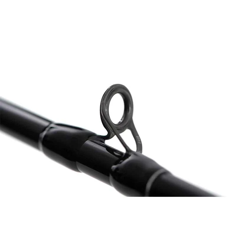 TR Multi Power 215 cm / 15-60 g (Casting)