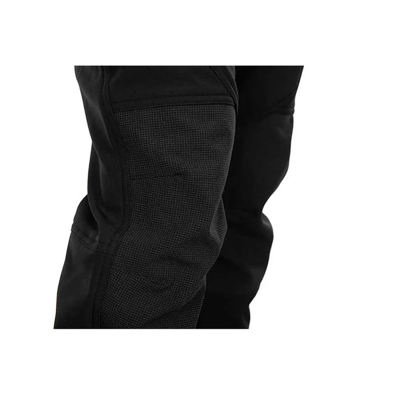 Pro Series Soft Shell Trousers