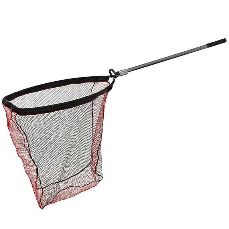 Speedflow Landing Net