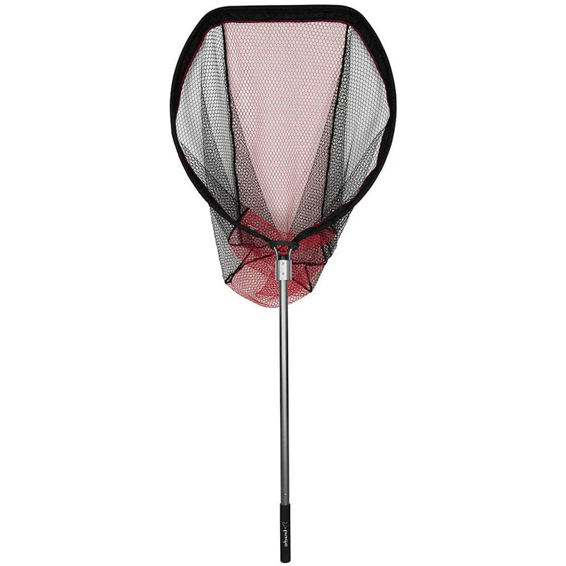 Speedflow Landing Net