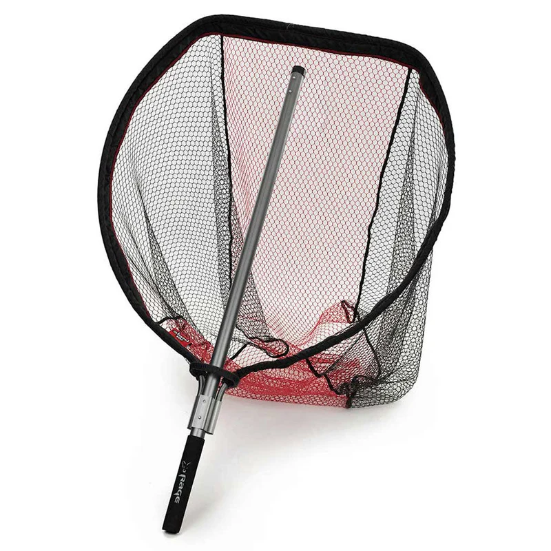 Speedflow Landing Net