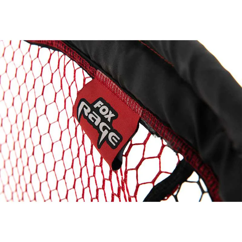 Speedflow Landing Net