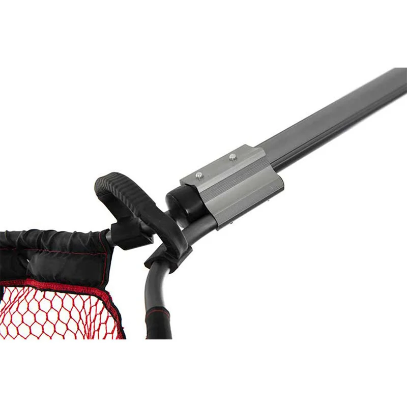 Speedflow Landing Net