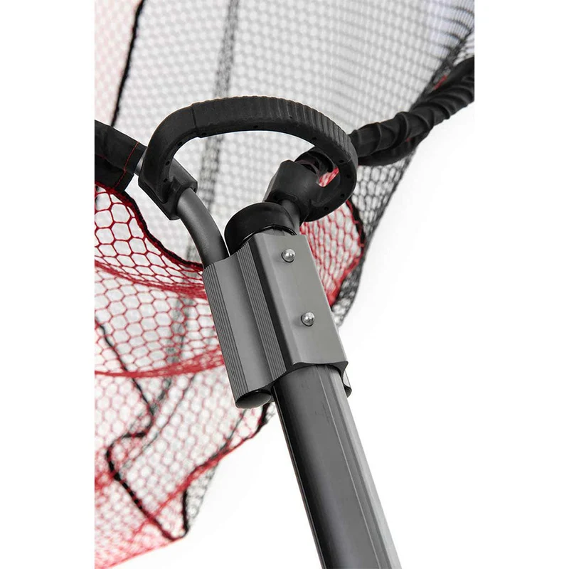 Speedflow Landing Net