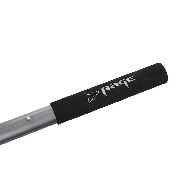 Speedflow Landing Net