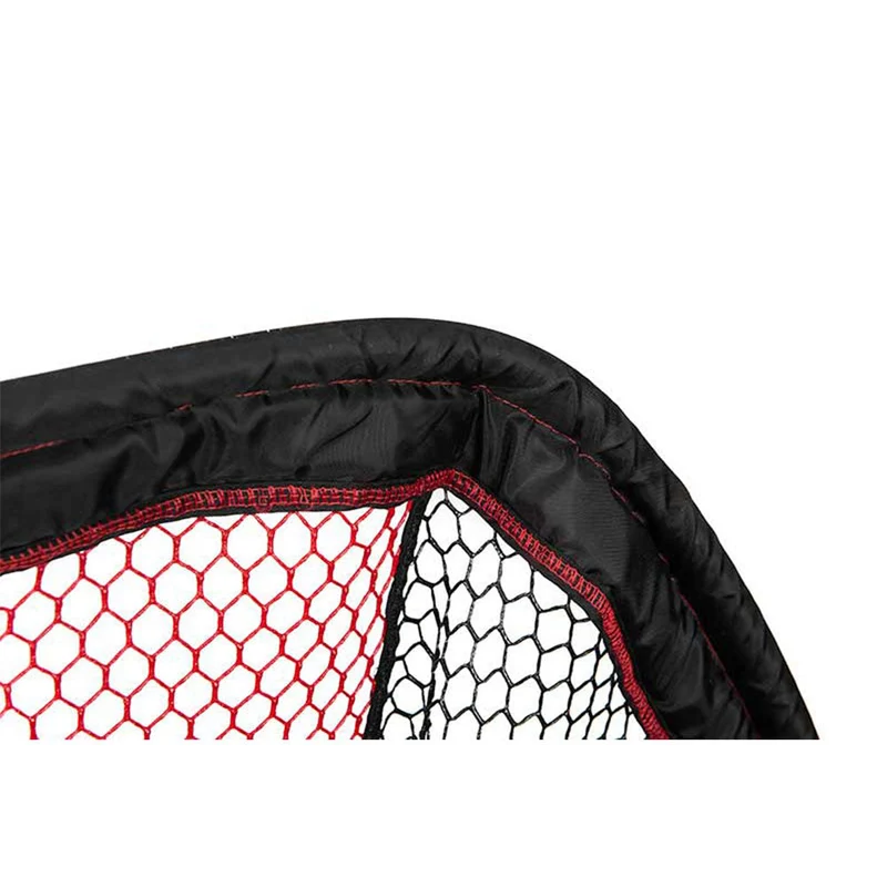 Speedflow Landing Net