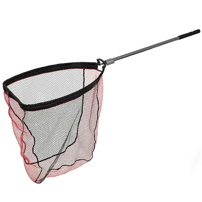 Speedflow Landing Net