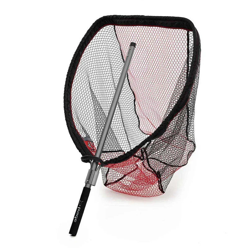 Speedflow Landing Net