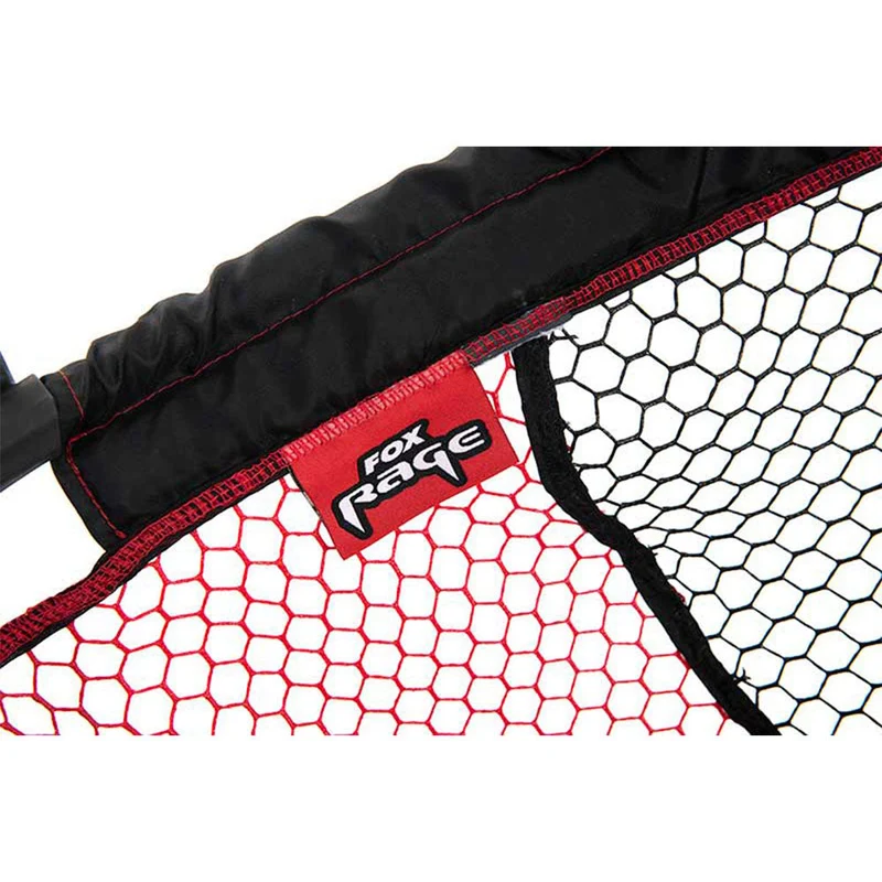 Speedflow Landing Net