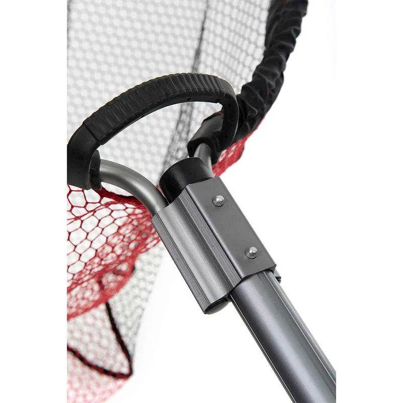 Speedflow Landing Net