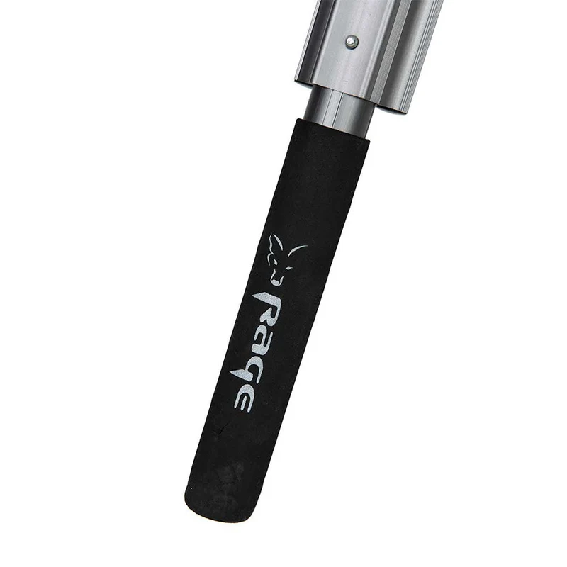 Speedflow Landing Net