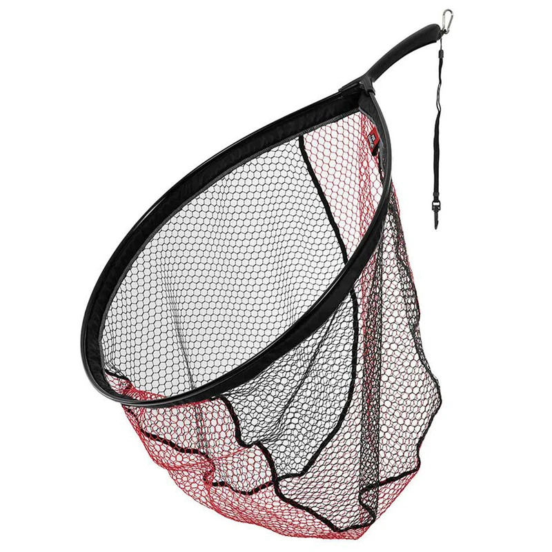 Short Mag Net