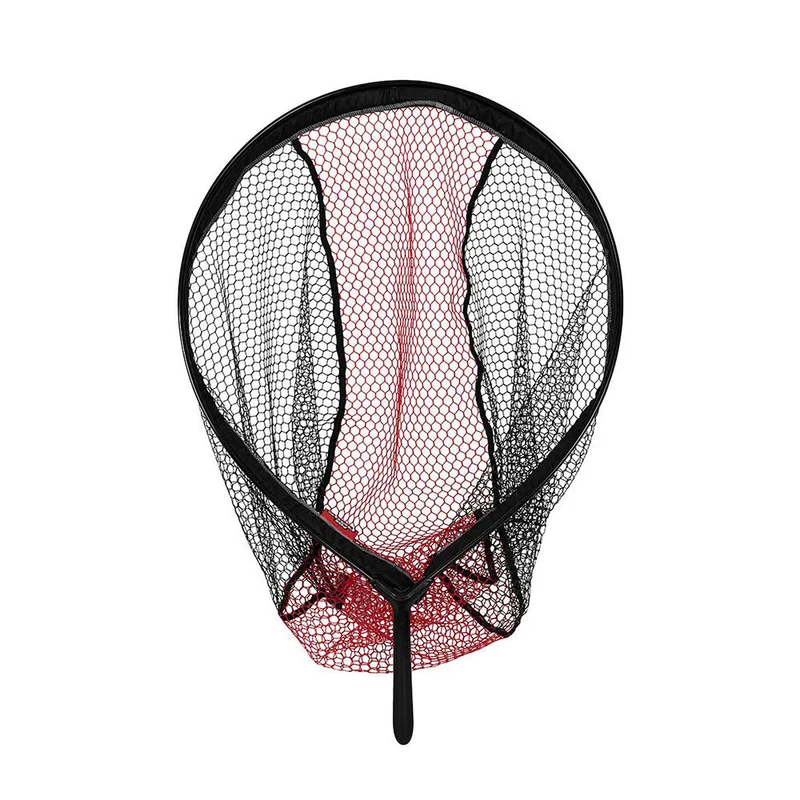 Short Mag Net