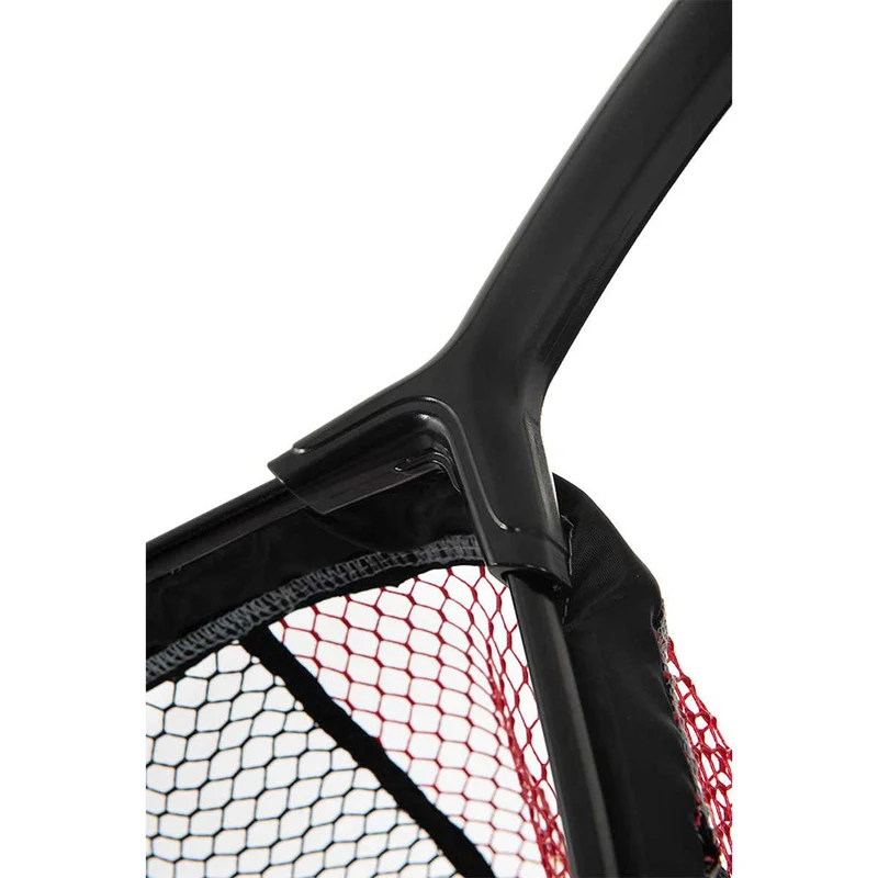 Short Mag Net