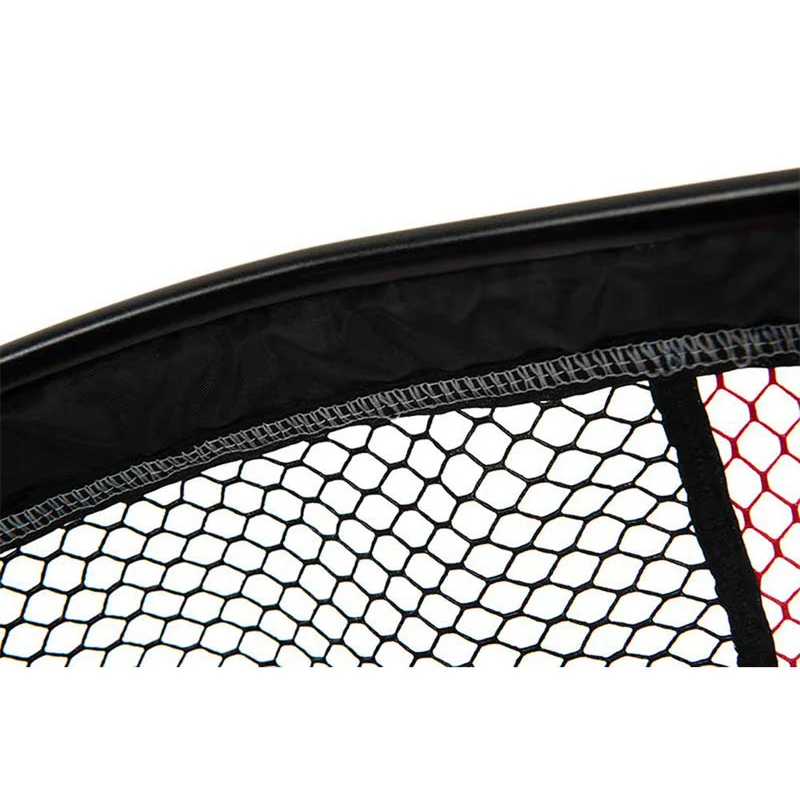 Short Mag Net