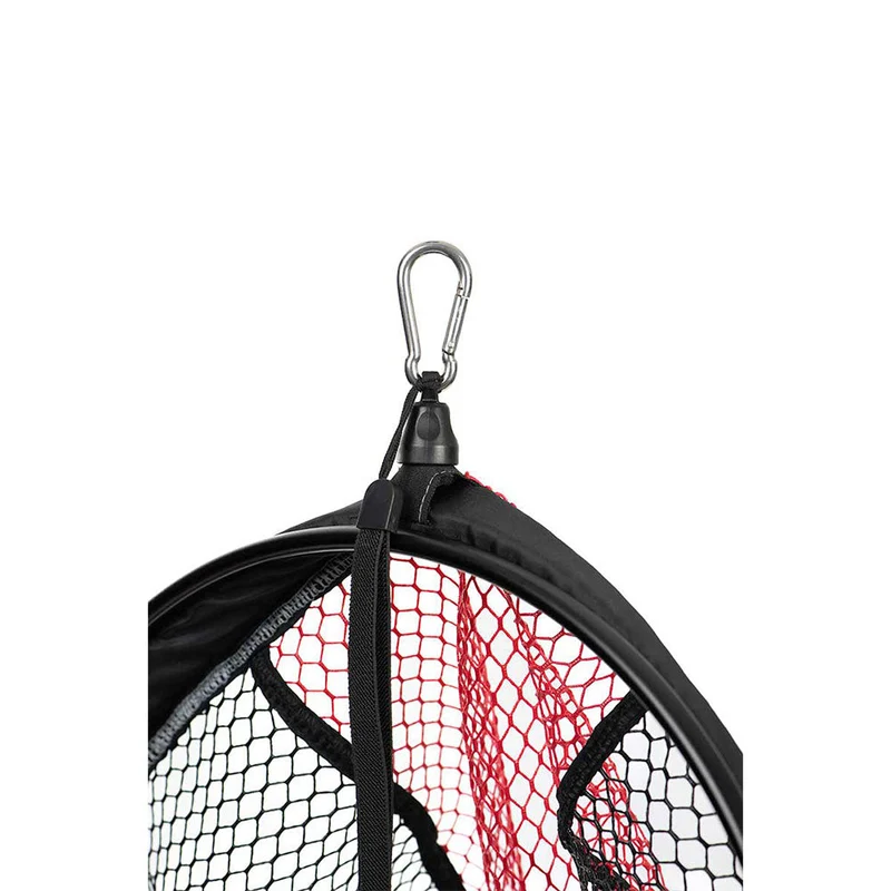 Short Mag Net