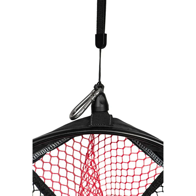 Short Mag Net