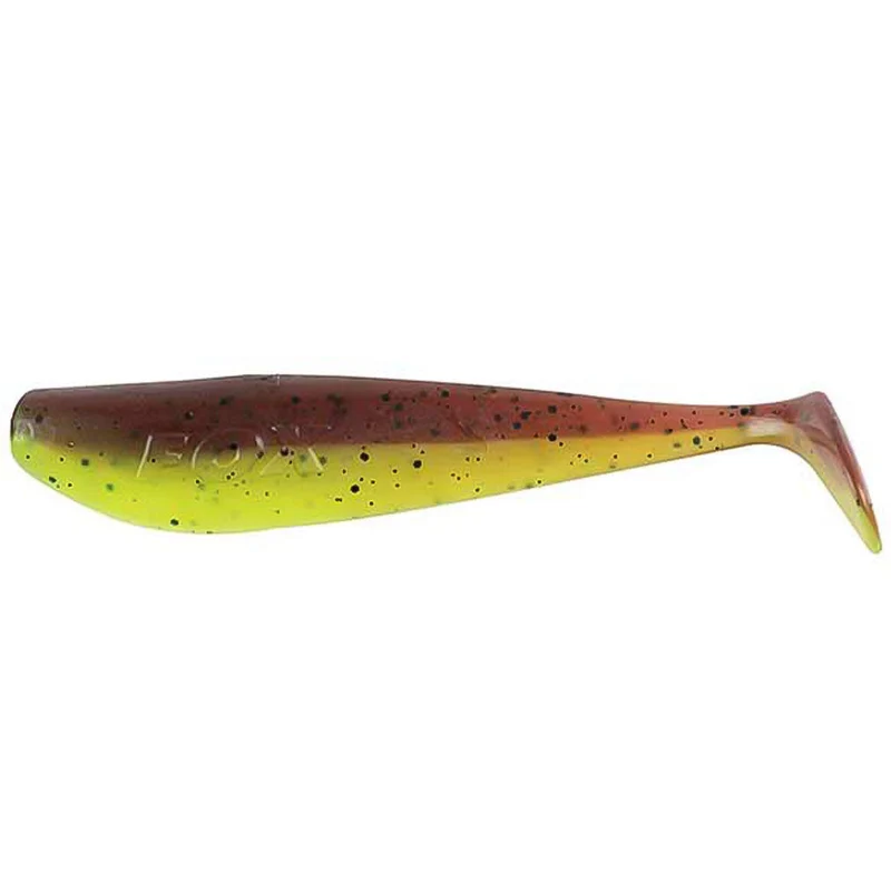 Zander Pro Shad 18 cm