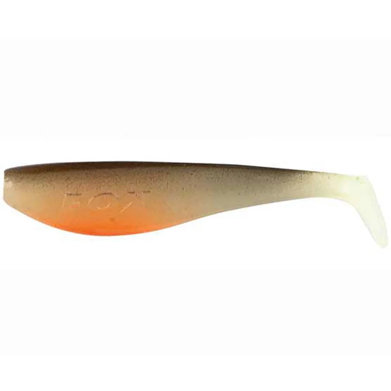 Zander Pro Shad 18 cm
