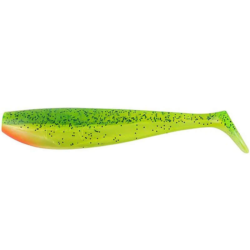 Zander Pro Shad 18 cm