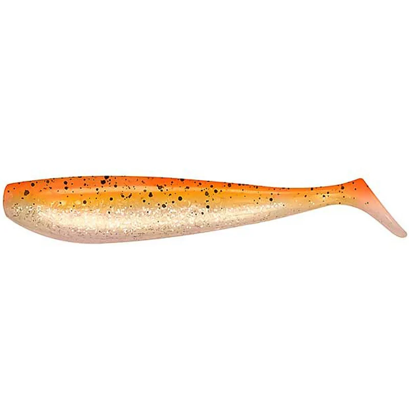 Zander Pro Shad 18 cm