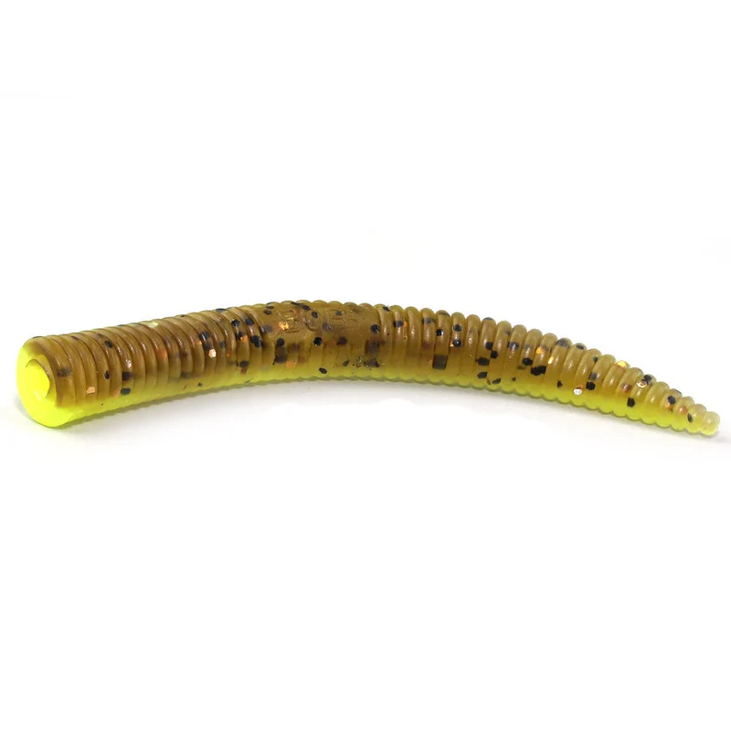 Nazeebo Worm TPE