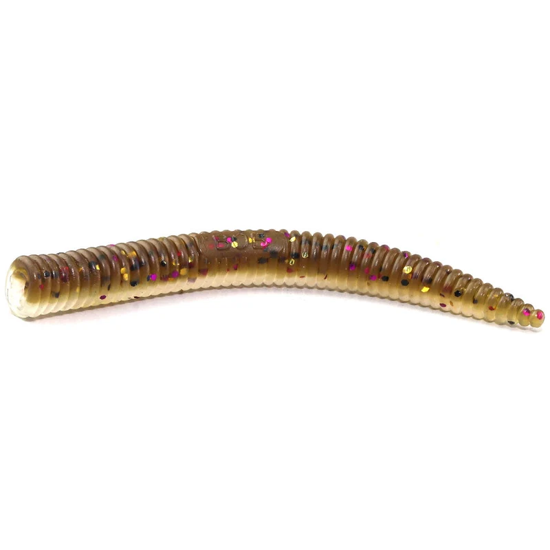 Nazeebo Worm TPE