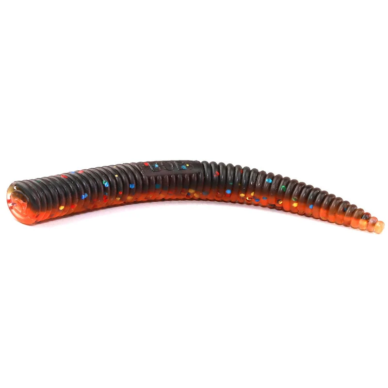 Nazeebo Worm TPE