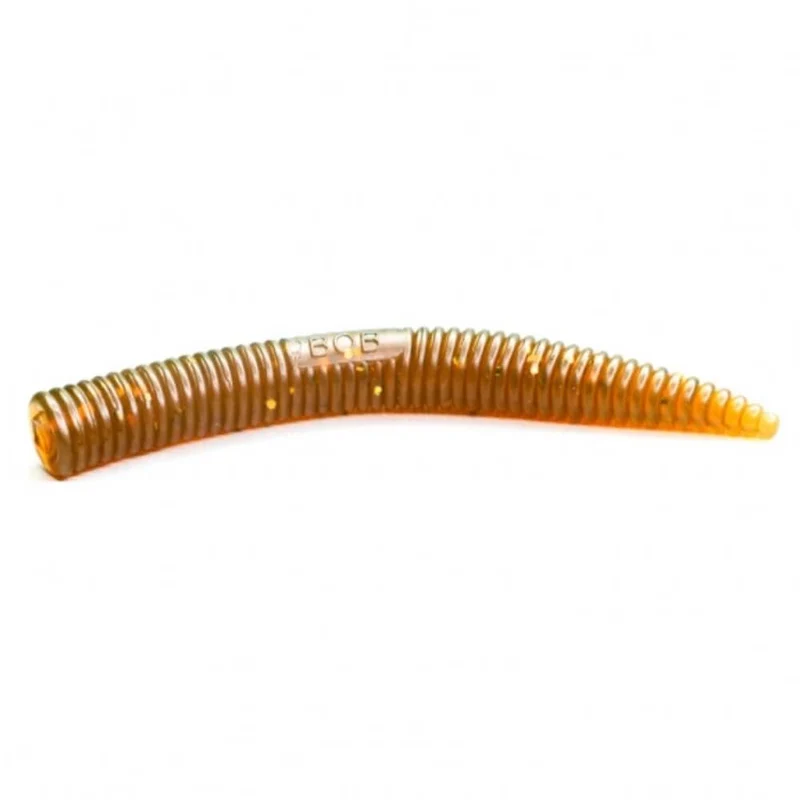Nazeebo Worm TPE