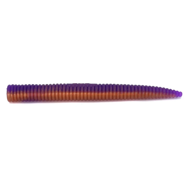 Nazeebo Worm TPE