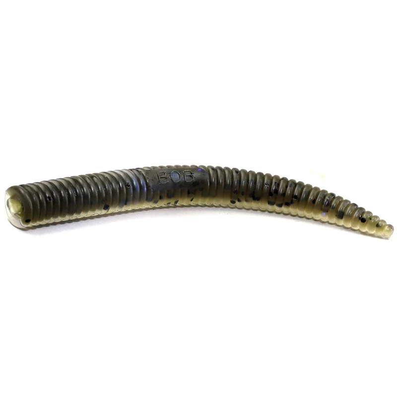 Nazeebo Worm TPE