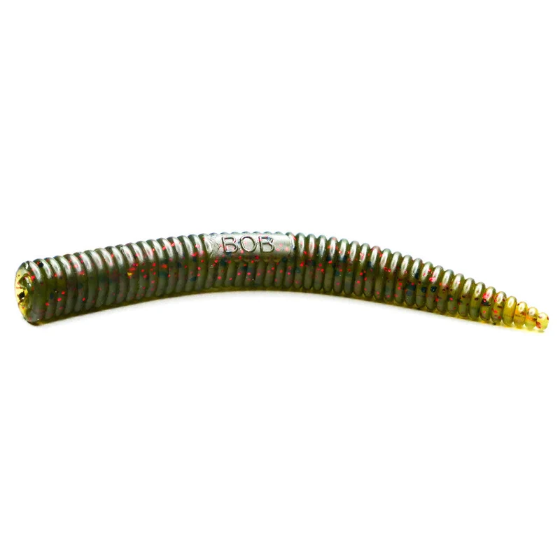 Nazeebo Worm TPE