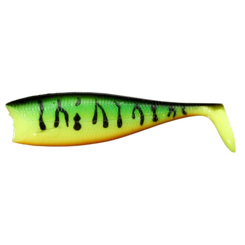 Nitro Shad