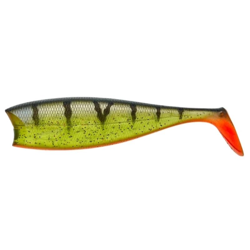 Nitro Shad