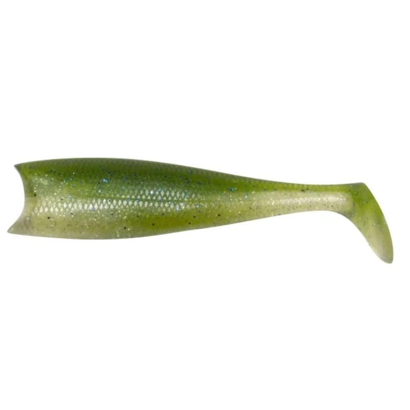 Nitro Shad