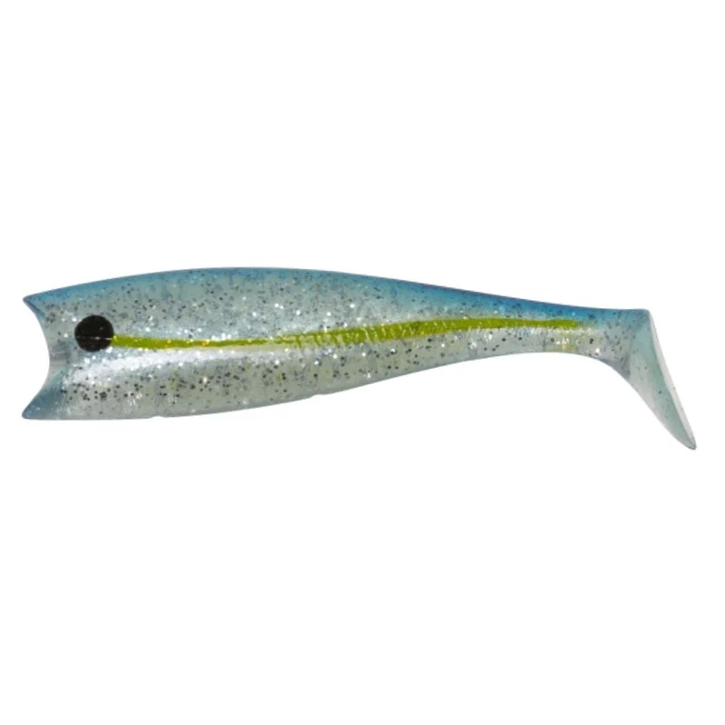 Nitro Shad