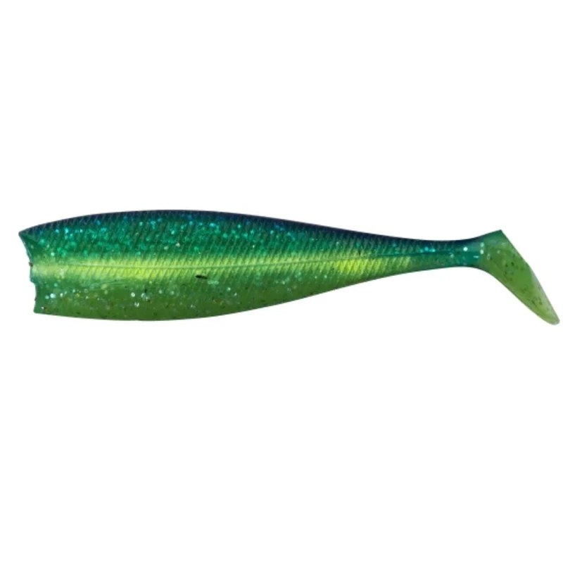 Nitro Shad