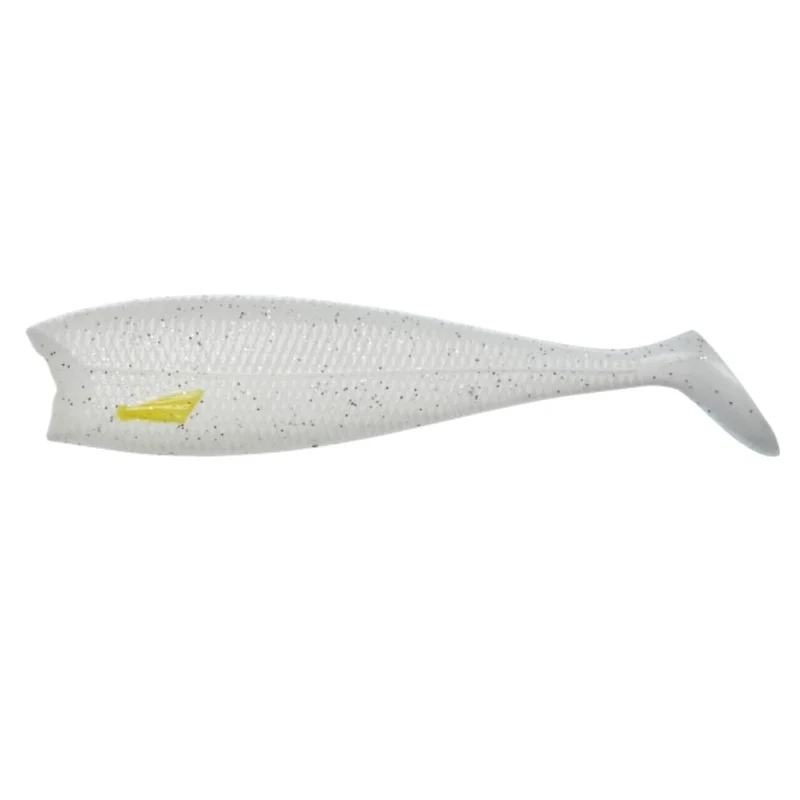 Nitro Shad